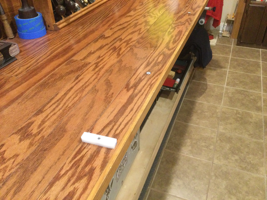 61049D2D-EC6F-471A-8F0F-CC8733944165