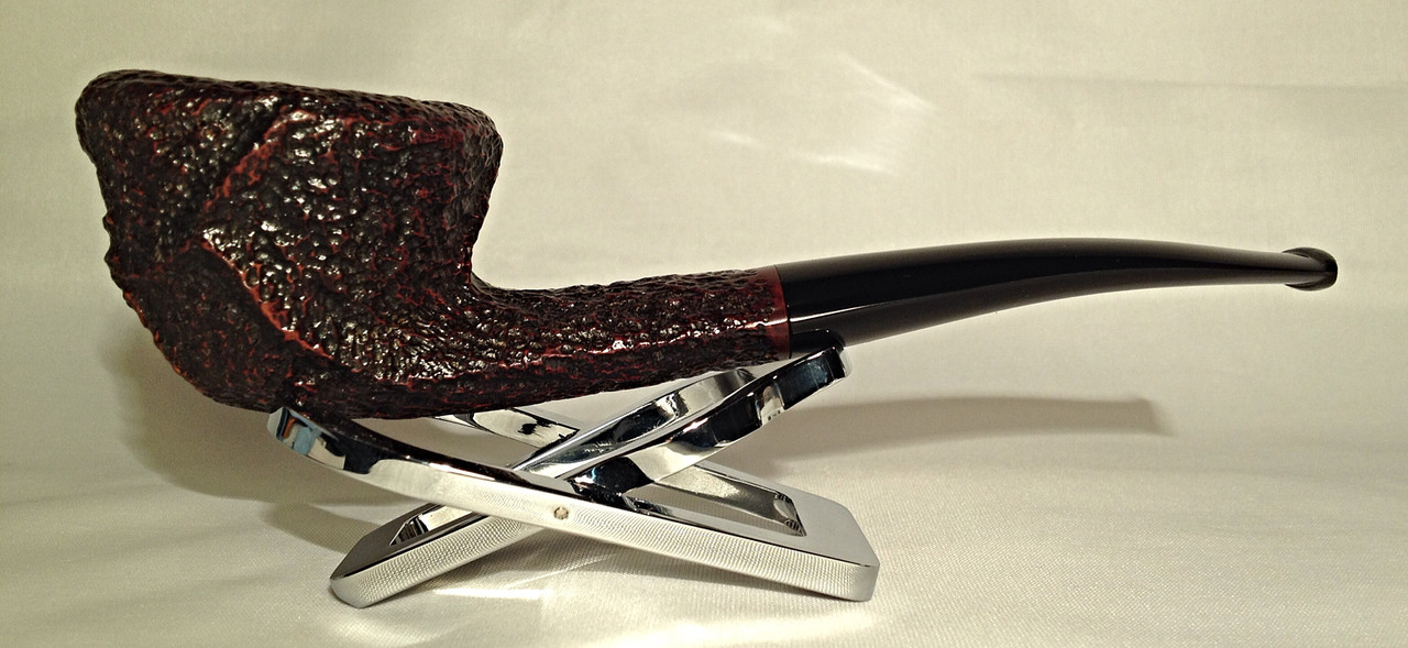 65A04A50-227A-4EDA-ABB9-DE8674CEE068