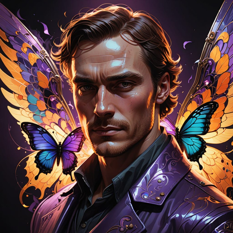 Immagine di Germoglio