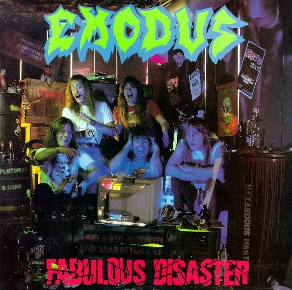 [Image: exodus-fabulous-disaster-Cover-Art.jpg]