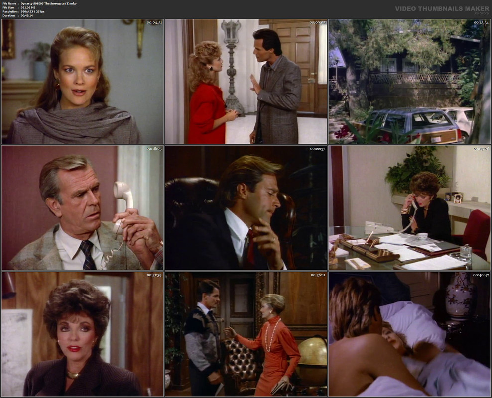 Dynasty S08E05 The Surrogate (1).mkv