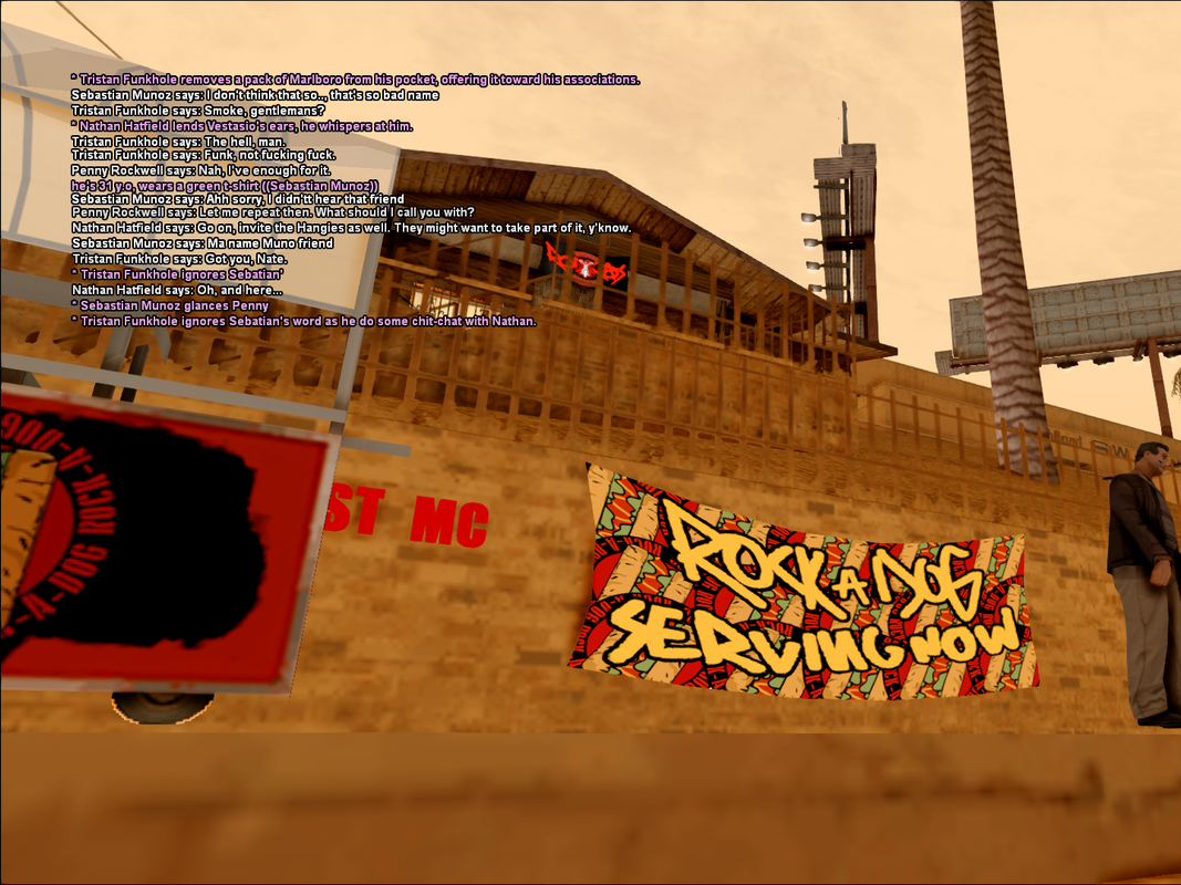 samp-01-03-2022-21-39-32.png