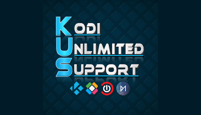 [Obrazek: kus-all-in-one-repository-installieren-banner.jpg]