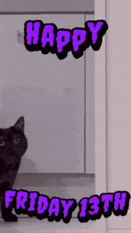 oie-1383122p21Ems-L1