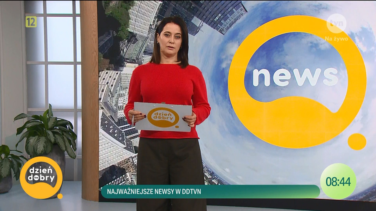 5 10 2024 malgosia kukula tvn 1