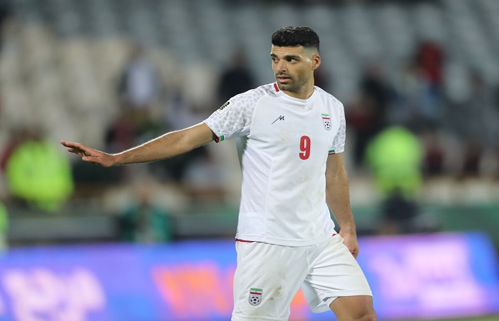 Soi kèo tài xỉu, phạt góc trận Ấn Độ vs Iran, 19h00 ngày 01/09
