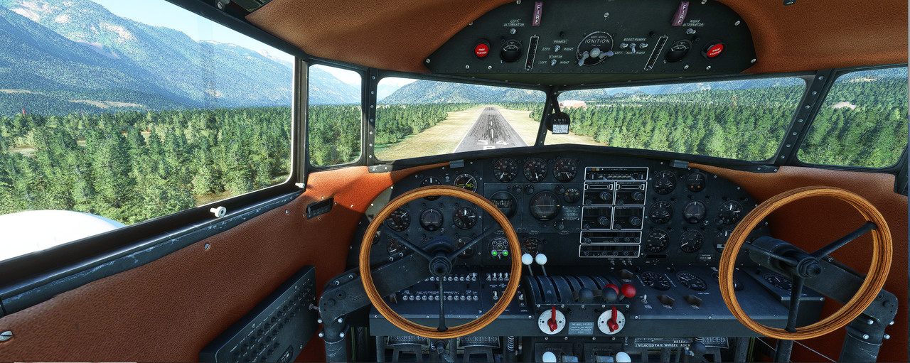 Lodestar-25.jpg