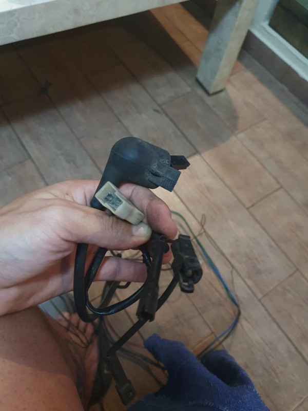 WhatsApp Image 2020-12-10 at 23.58.08 (2)