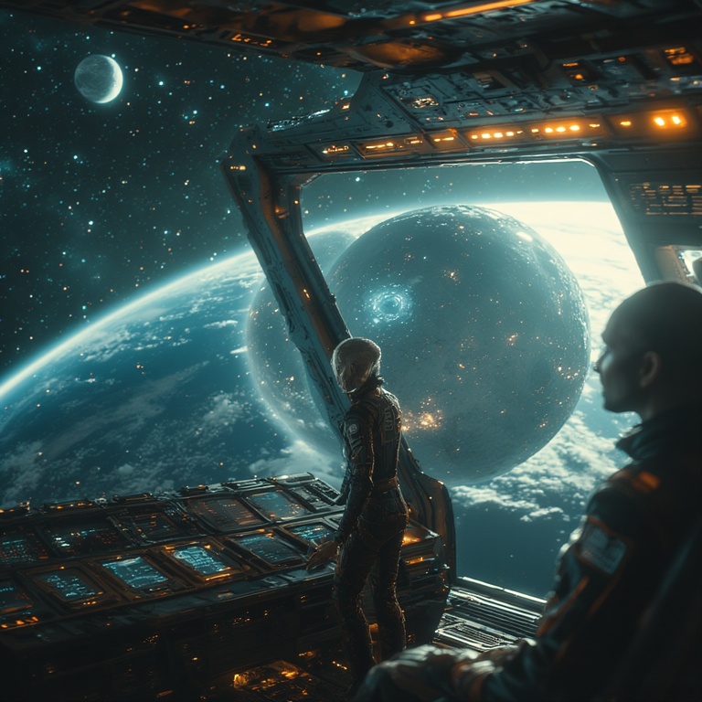 Aboard-the-Ukrainian-alien-ves-17