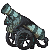 Catty-Cannon.png