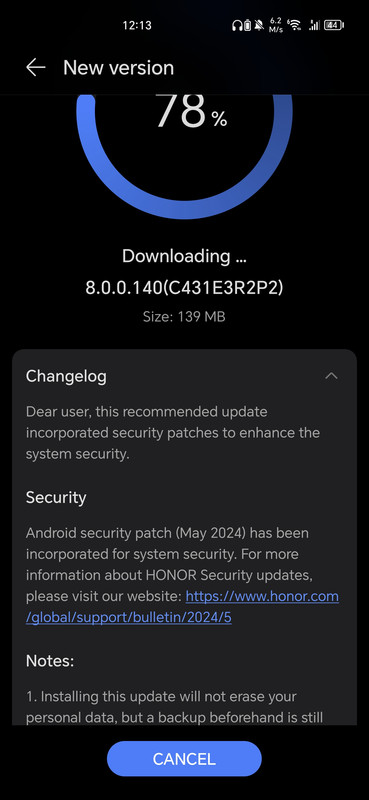 Screenshot_20240603_121308_com