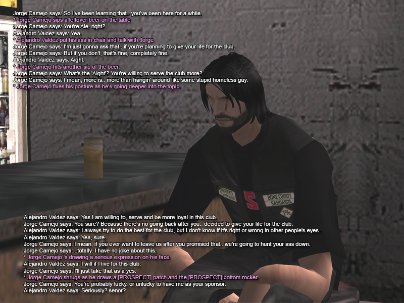 spacer.png
