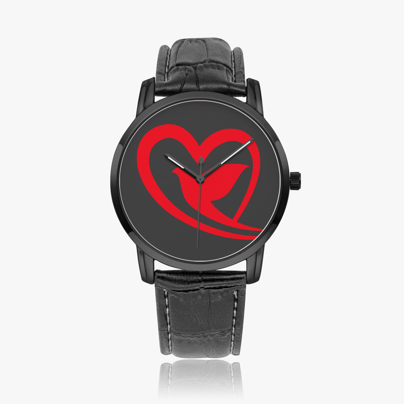 Inward-Change-Black-Watch-Image-2