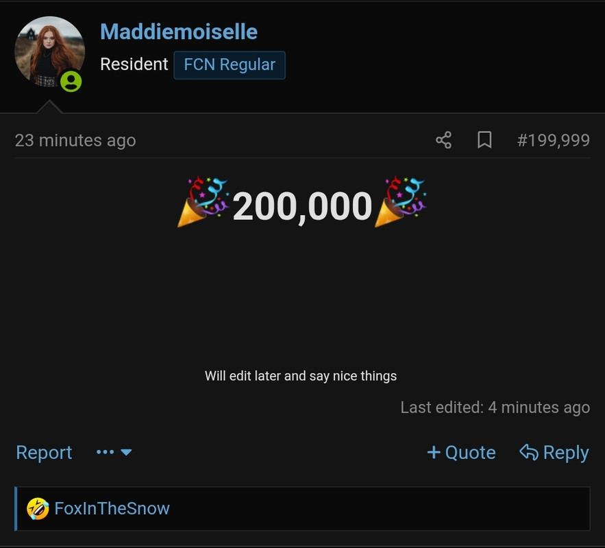 Screenshot-20250720-203408-Brave.jpg