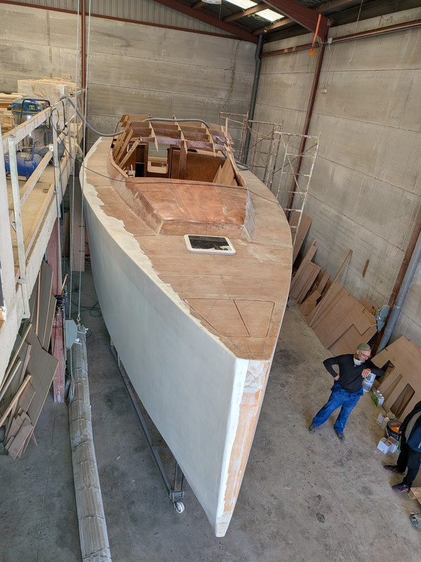 [Imagen: PXL_20251117_113644144_MP.jpg]