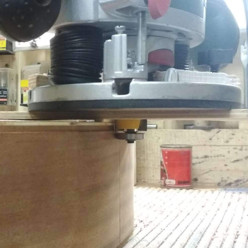 IMG_20171206_115444 (1)