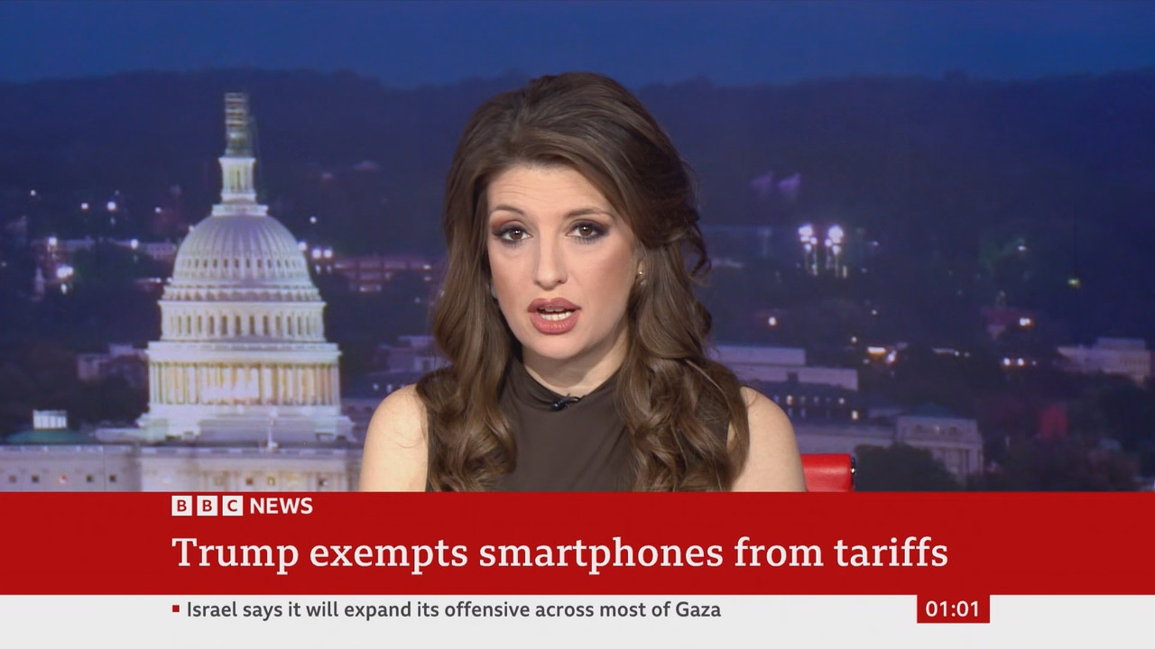 BBC News_20250413_00350600.ts_snapshot_00.26.47.111