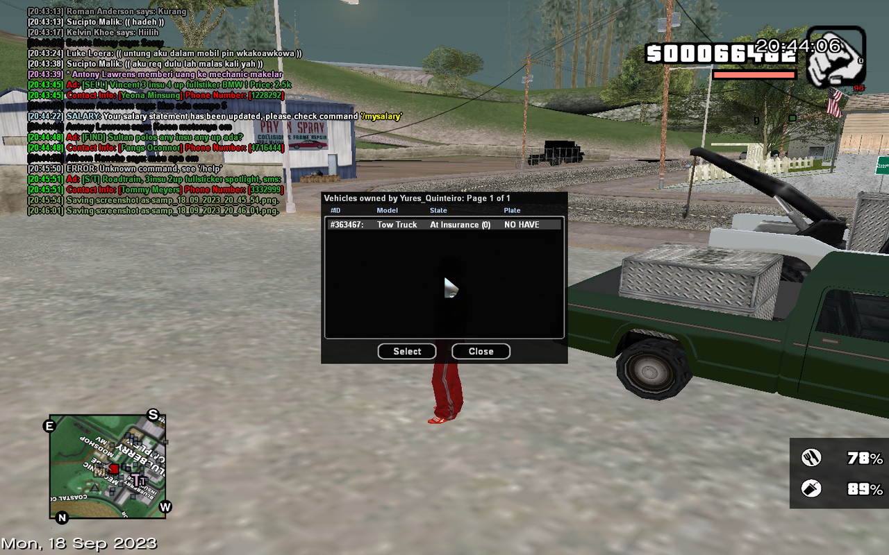 samp-18-09-2023-20-46-05.png