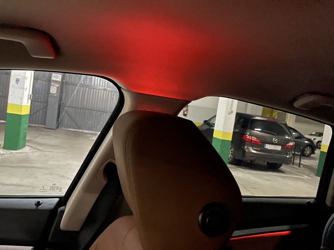 2F42DCCD-502E-405D-B5B2-2FA6BF66323F