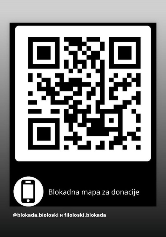 Screenshot-20250116-033101.jpg