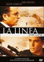 La linea (2009).mkv BDRip 1080p x264 AC3 iTA-ENG DTS iTA