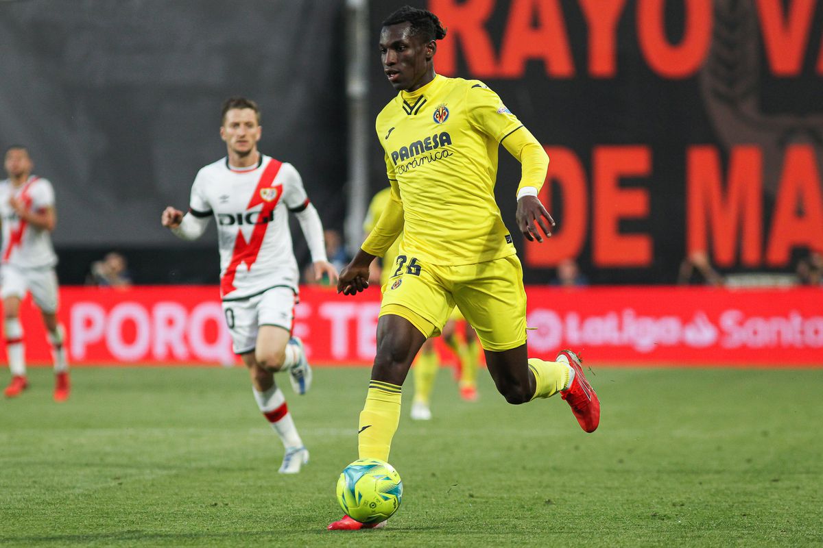 Nhận định, soi kèo Racing de Santander vs Villarreal, 01h00 ngày 18/12