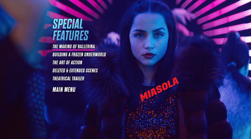 Ballerina [2025] [DVD9] [LATINO] [SUBTITULADA] [INGLES] [ESPANOL] [OTRO] [1FICHIER] [OTRO-SERVIDOR] Captura 4