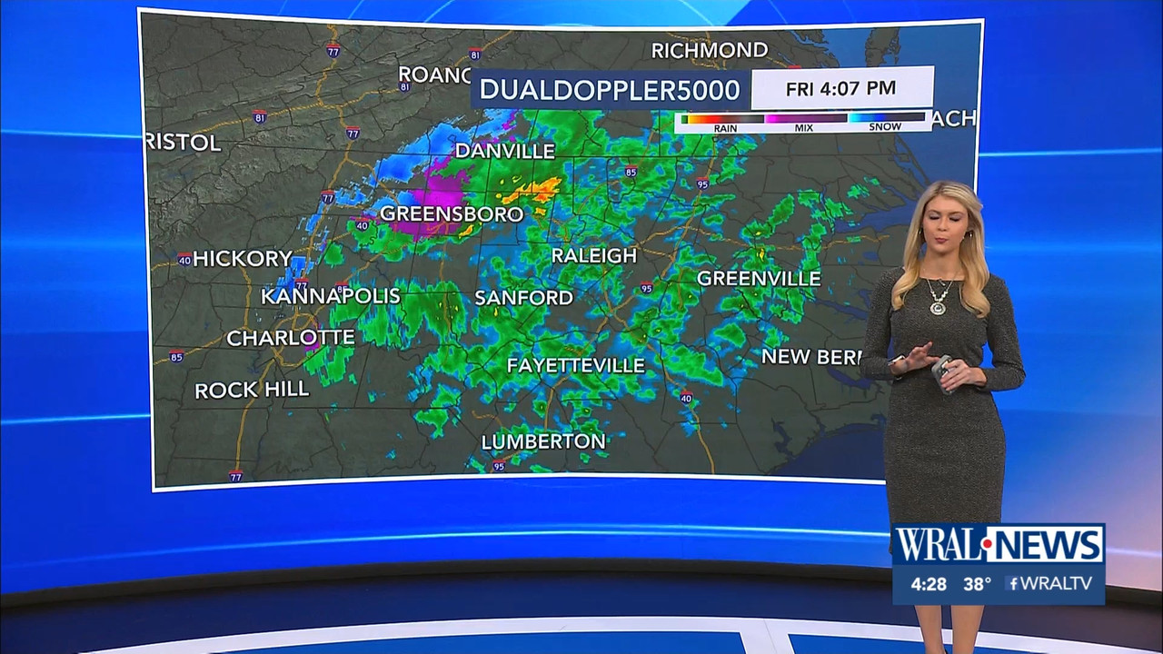 01.08 - 21.00.00 - WRAL News at 4 00 p.m..ts_snapshot_34.47.809