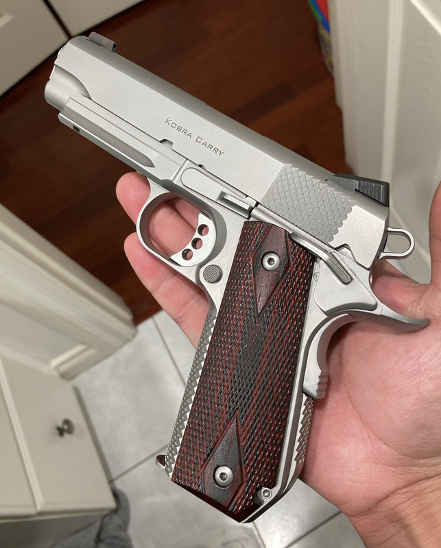 62452CEB-FCE4-4F77-B495-903E687071E1