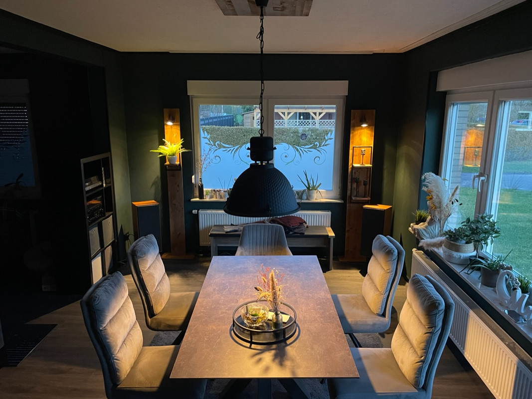 39BEEF0D-3D7B-4E1D-9FFB-F1BCFE8957AF