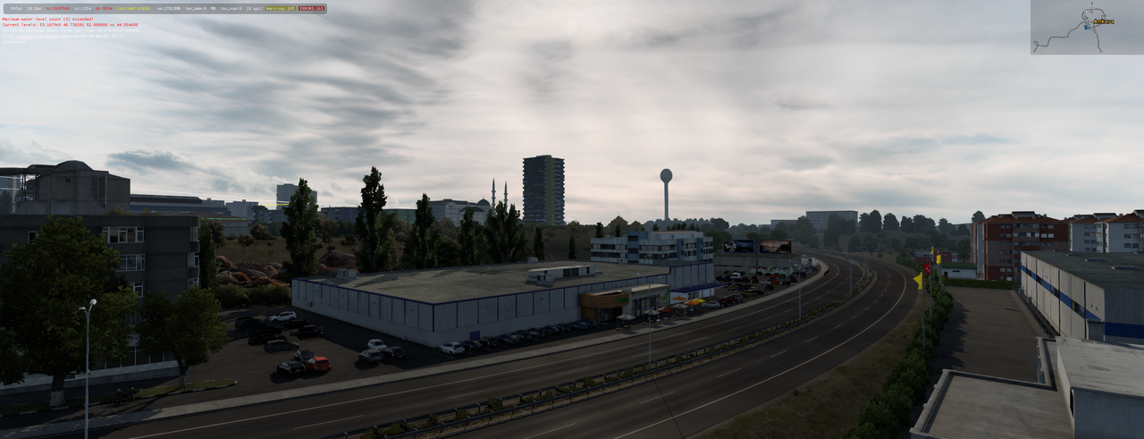 ets2_20210707_102827_00
