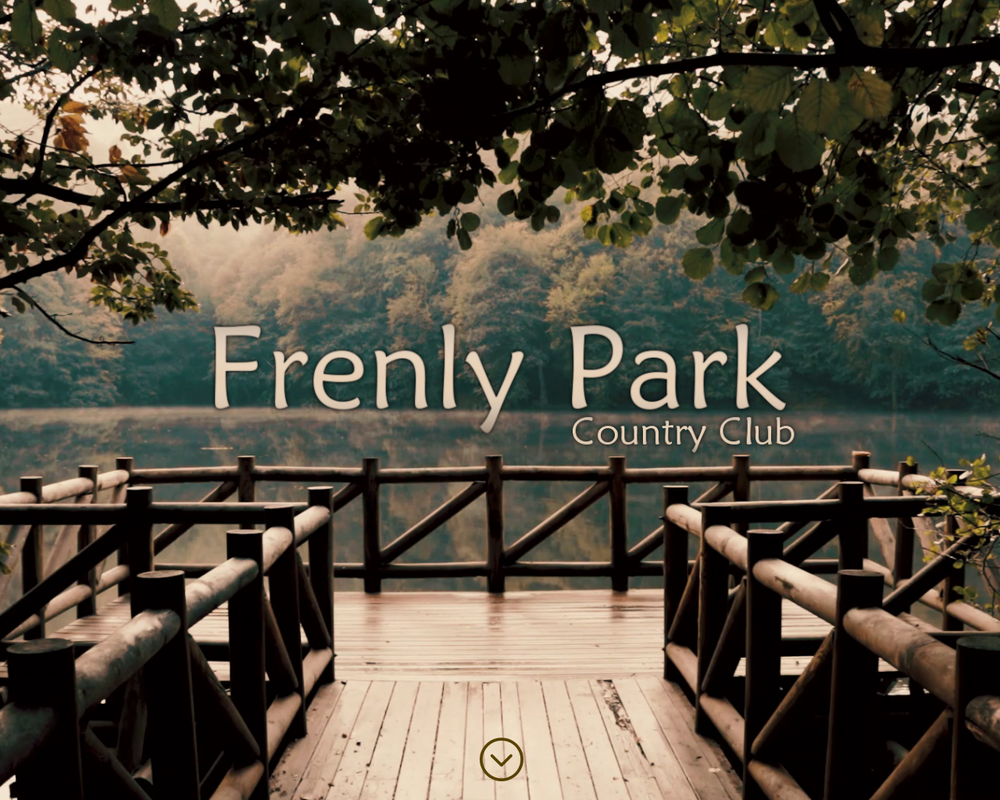 Frenly Park