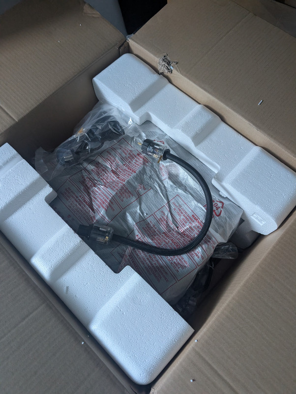 PXL_20251005_081620787