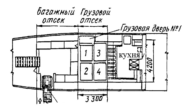 4235435234234.jpg