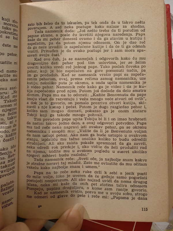 IMG 20251125 163738 1