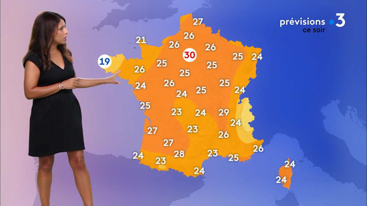 Myriam Seurat 2020-08-11.mp4_snapshot_01.04_[2020.10.22_23.59.46]