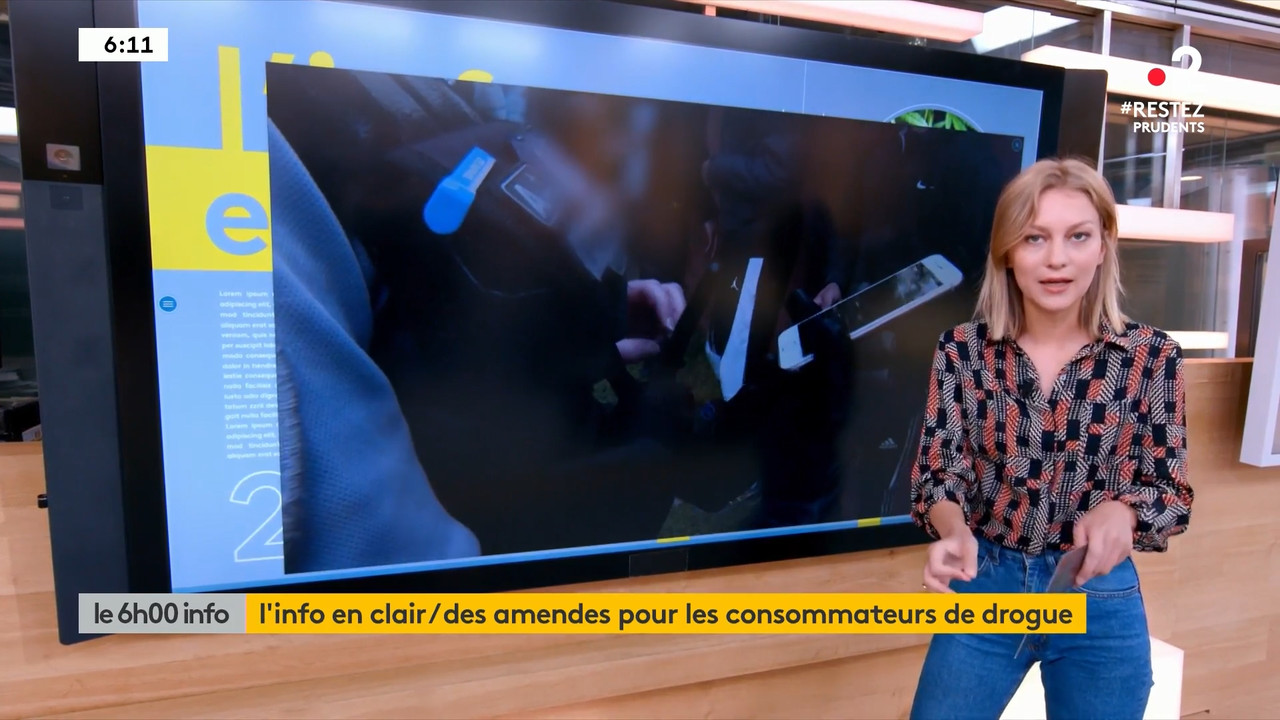 2020-06-17_06_00_Fr2_Le-6h00-info.mp4_snapshot_17.06.063
