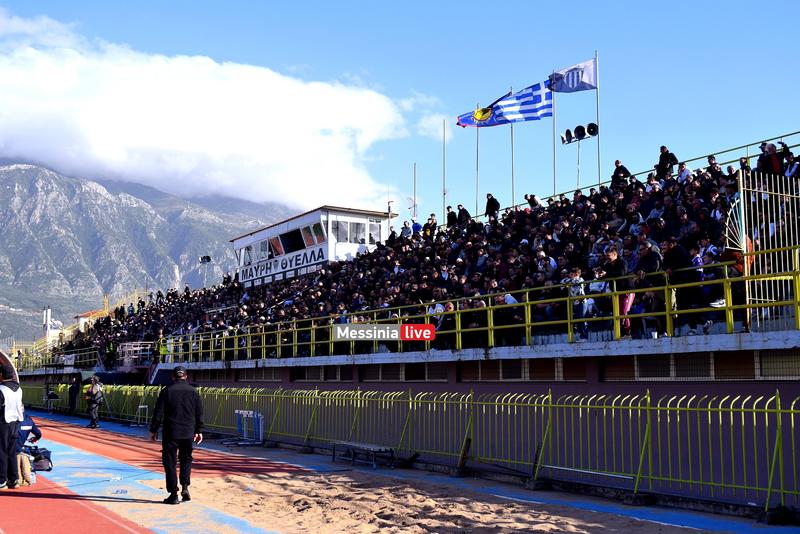 KALAMATA-PANIONIOSDSC-0154