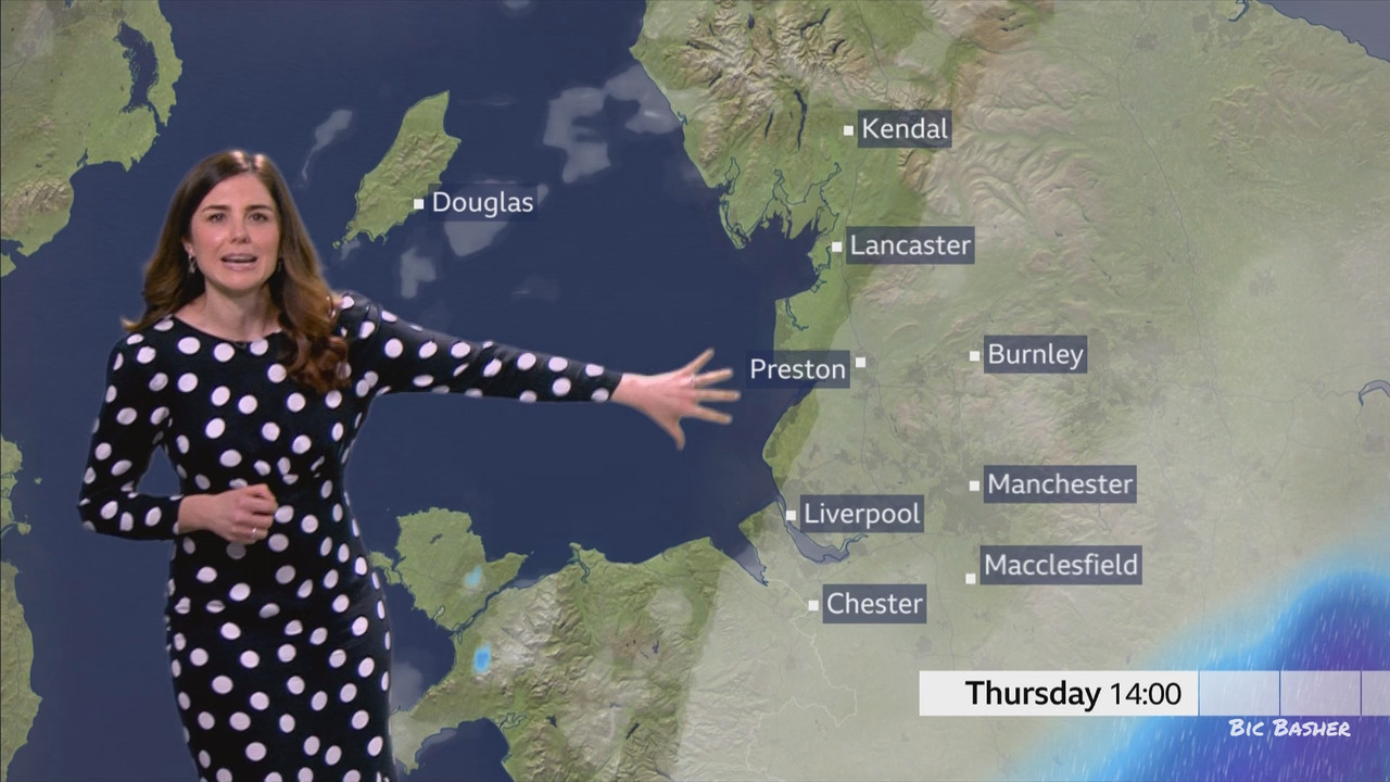 01 14 18 30 00 North West Tonight Weather ts snapshot 26 19 739