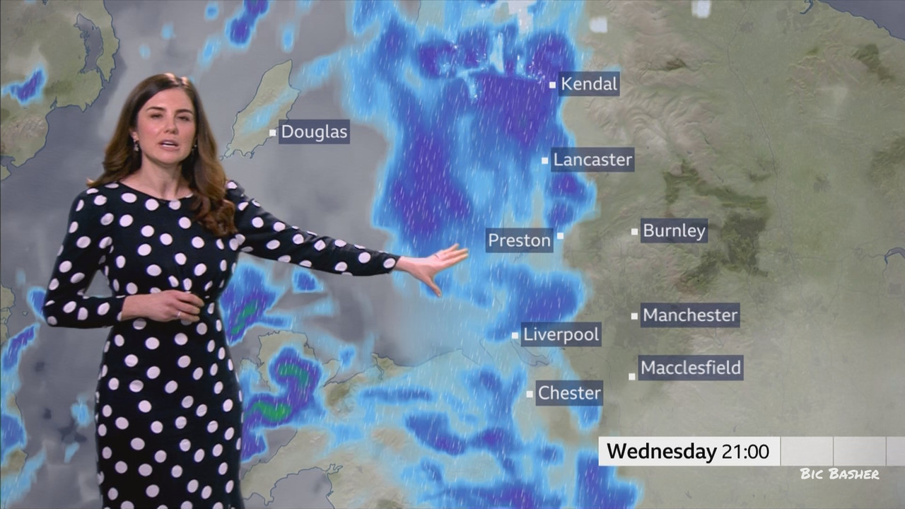 01 14 18 30 00 North West Tonight Weather ts snapshot 25 54 259