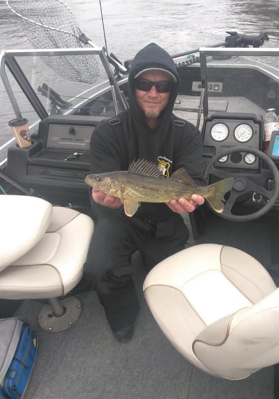 F17A3311-A28B-41E0-94FD-1BB9D232E5EF