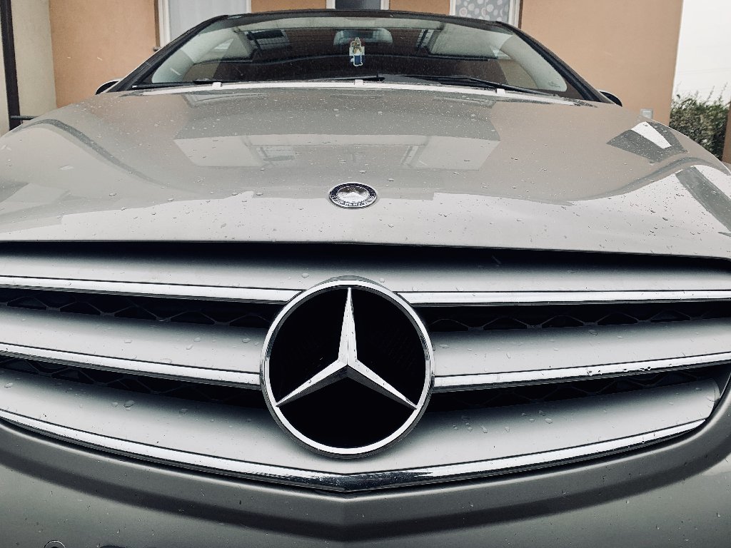 B2506265-5C61-40B6-AC32-E55263C6503A