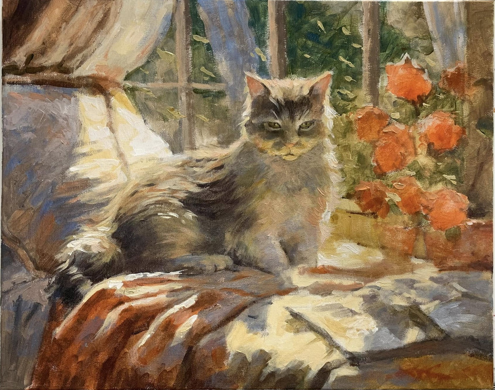 25