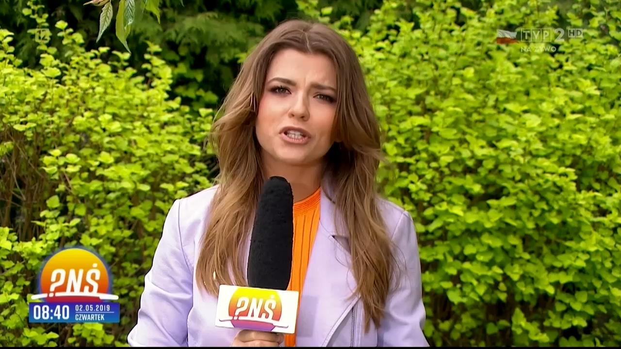 V0323_20190508_181322.mp4_snapshot_04.54_[2019.05.09_05.45.59]