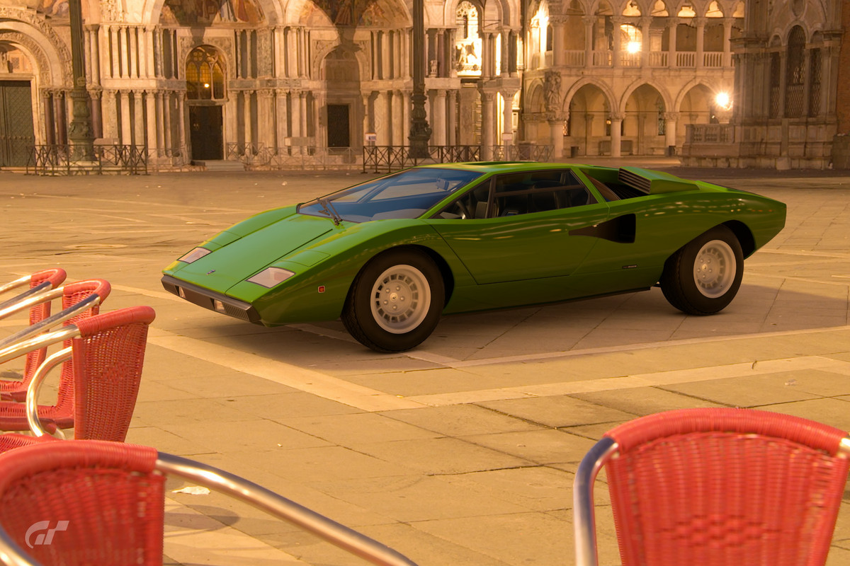 Piazza-San-Marco.jpg
