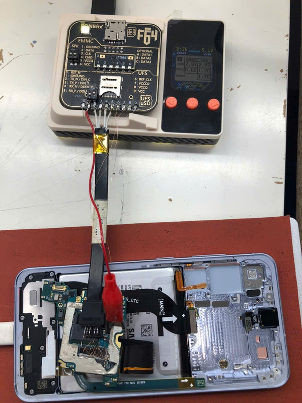 photo_2025-08-26_19-27-01