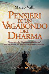 Marco Valli – Pensieri di un Vagabondo del Dharma (2023)