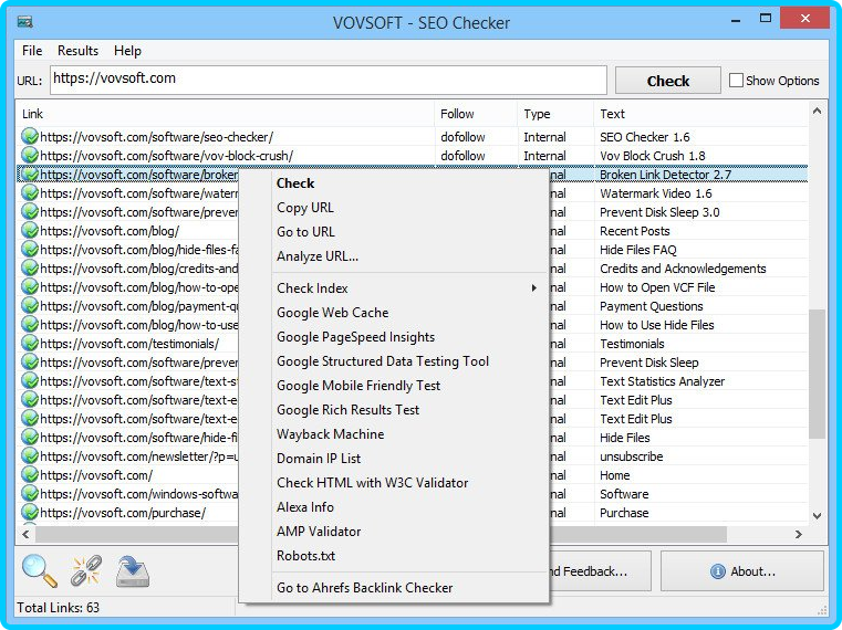 Vov-Soft-SEO-Checker-5-7.png