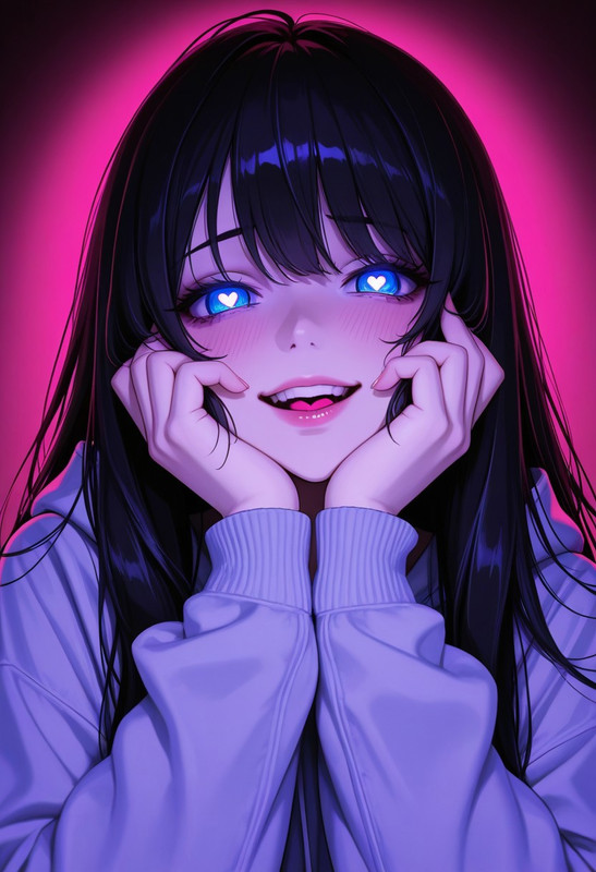 43X30SD3NASZ3CMY7HFBPJ9T20