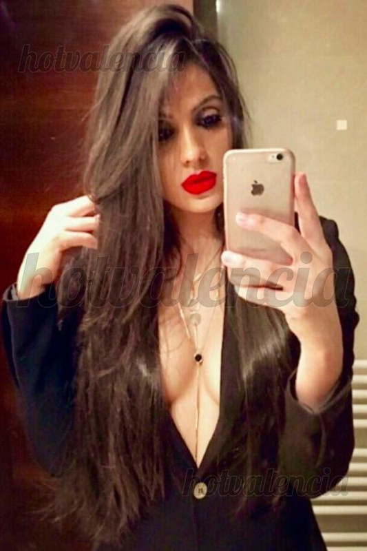 WhatsApp-Image-2017-08-24-at-05.51.032
